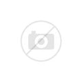 BÖLK Filtre à Huile BOL-M060004