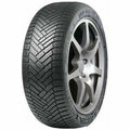 Linglong Grip Master 4S 205/55 R16 91V