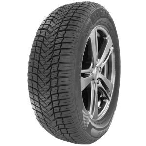 Vittos ASP11 205/55 R16 91V