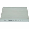 BOSCH Filtre, Air de l'Habitacle 1 987 435 160
