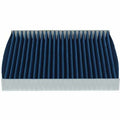 BOSCH FILTRE+pro Filtre, Air de l'Habitacle 0 986 628 630