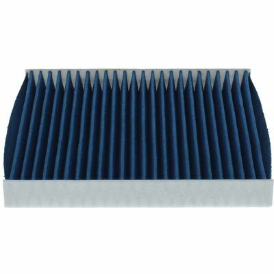 BOSCH FILTRE+pro Filtre, Air de l'Habitacle 0 986 628 630