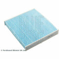 BLUE PRINT Filtre, Air de l'Habitacle ADT32514