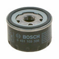 BOSCH Filtre à Huile 0 451 103 336