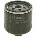 BOSCH Filtre à Huile 0 451 103 318