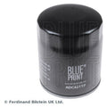 BLUE PRINT Filtre à Huile ADC42119