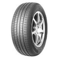 Leao Nova-Force HP100 205/55 R16 91V