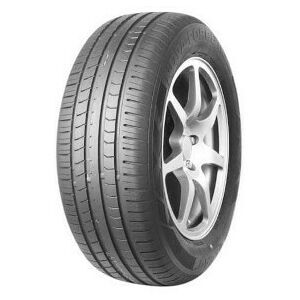 Leao Nova-Force HP100 205/55 R16 91V