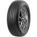 Fronway Ecogreen 55 205/55 ZR16 94W