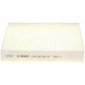 BOSCH Filtre, Air de l'Habitacle 1 987 435 003
