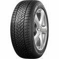 Dunlop Winter Sport 5 205/55 R16 91T