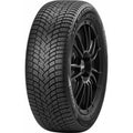 Pirelli Cinturato AllSeason SF3 205/55 R16 94V