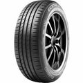 Kumho Ecsta HS51 205/55 R16 91W