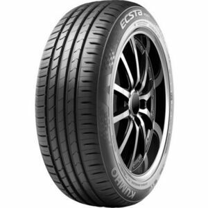 Kumho Ecsta HS51 205/55 R16 91W