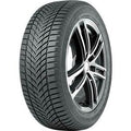 Nokian Seasonproof 1 205/55 R16 94V