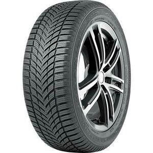 Nokian Seasonproof 1 205/55 R16 94V