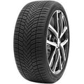 Mastersteel All Weather 2 205/55 R16 91V