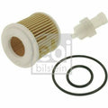 FEBI BILSTEIN Filtre à Huile 184419