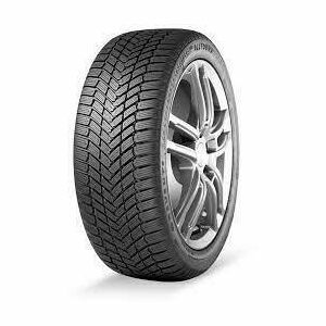 Davanti Alltoura 205/55 R16 91V