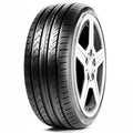 Torque TQ901 205/55 R16 94W