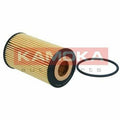 KAMOKA Filtre à Huile F125201
