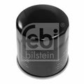 FEBI BILSTEIN Filtre à Huile 184441