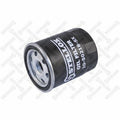 STELLOX Filtre à Huile 20-50218-SX