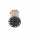 BOSCH Filtre à Carburant 1 457 070 014