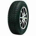 Debica Frigo 2 205/55 R16 91T