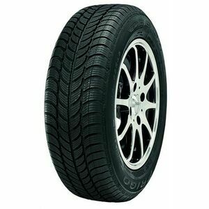 Debica Frigo 2 205/55 R16 91T