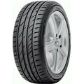 Sailun Atrezzo ZSR2 205/55 ZR16 91Y