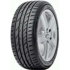 Sailun Atrezzo ZSR2 205/55 R16 91Y