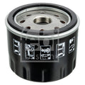 FEBI BILSTEIN Filtre à Huile 108865