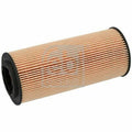FEBI BILSTEIN Filtre à Huile 26704