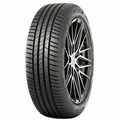 Lassa Revola 205/55 R16 94W