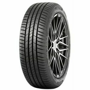 Lassa Revola 205/55 R16 94W