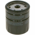 BOSCH Filtre à Huile 0 451 103 298