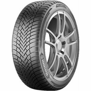 Barum Polaris 6 205/55 R16 94H