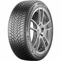 Barum Polaris 6 205/55 R16 91H