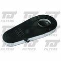 QUINTON HAZELL TJ Filters Filtre à air QFA0929