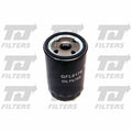 QUINTON HAZELL TJ Filters Filtre à Huile QFL0179