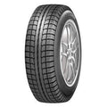 Maxtrek Trek M7 205/55 R16 91H