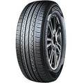 Roadcruza RA510 205/55 R16 91V