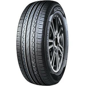 Roadcruza RA510 205/55 R16 91V