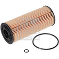 FEBI BILSTEIN Filtre à Huile 22544