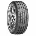 Roadstone N Fera SU1 205/55 R16 94V