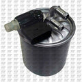 QUINTON HAZELL TJ Filters Filtre à Carburant QFF0453