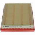BOSCH Filtre à air F 026 400 722