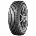 Marshal MH15 205/55 ZR16 94W