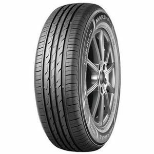 Marshal MH15 205/55 R16 91V